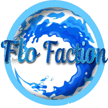 Flo Faction